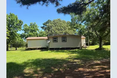 1519 Cr 1714, Jacksonville, TX 75766 - Photo 9