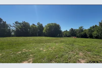 1519 Cr 1714, Jacksonville, TX 75766 - Photo 1