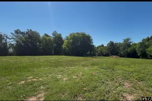 1519 Co Rd 1714, Jacksonville, TX 75766 - Photo 1