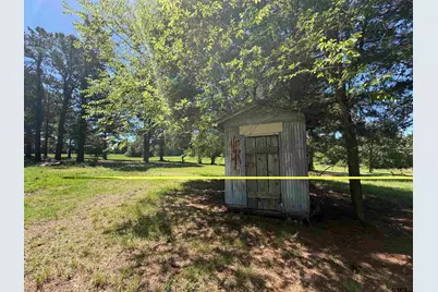 1519 Cr 1714, Jacksonville, TX 75766 - Photo 11