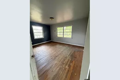 166 Thompson, Rusk, TX 75785 - Photo 9