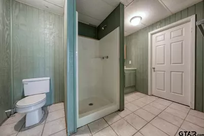 17898 Fm 16 W, Lindale, TX 75771 - Photo 45