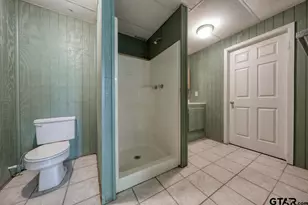 17898 Fm 16 W, Lindale, TX 75771 - Photo 45