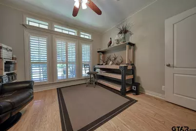 17898 Fm 16 W, Lindale, TX 75771 - Photo 39