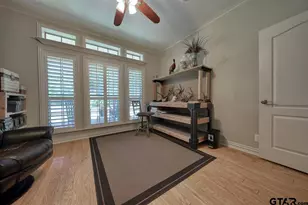17898 Fm 16 W, Lindale, TX 75771 - Photo 39