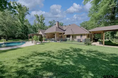 17898 Fm 16 W, Lindale, TX 75771 - Photo 5