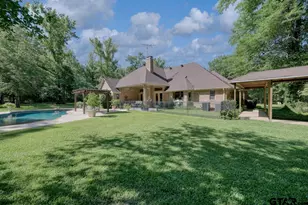 17898 Fm 16 W, Lindale, TX 75771 - Photo 5
