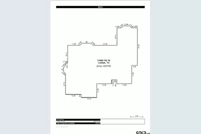 17898 Fm 16 W, Lindale, TX 75771 - Photo 47