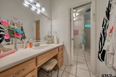 17898 Fm 16 W, Lindale, TX 75771 - Photo 33