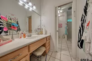 17898 Fm 16 W, Lindale, TX 75771 - Photo 33