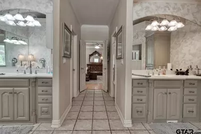 17898 Fm 16 W, Lindale, TX 75771 - Photo 27