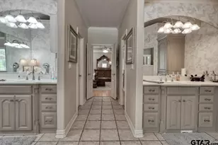 17898 Fm 16 W, Lindale, TX 75771 - Photo 27