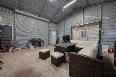 5677 Fm 858, Ben Wheeler, TX 75754 - Photo 29