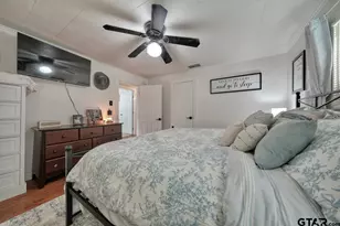 5677 FM 858, Ben Wheeler, TX 75754 - Photo 25