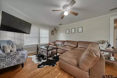 5677 Fm 858, Ben Wheeler, TX 75754 - Photo 5