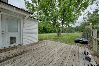 5677 Fm 858, Ben Wheeler, TX 75754 - Photo 33