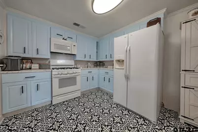 5677 Fm 858, Ben Wheeler, TX 75754 - Photo 11