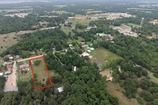 5677 FM 858, Ben Wheeler, TX 75754 - Photo 43
