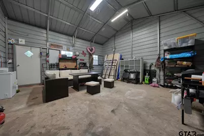 5677 Fm 858, Ben Wheeler, TX 75754 - Photo 27
