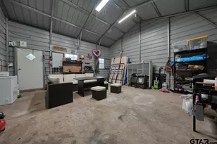 5677 FM 858, Ben Wheeler, TX 75754 - Photo 27