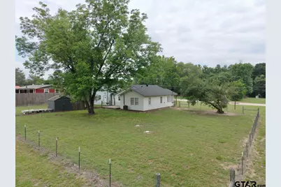 5677 Fm 858, Ben Wheeler, TX 75754 - Photo 39