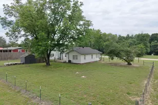 5677 FM 858, Ben Wheeler, TX 75754 - Photo 39