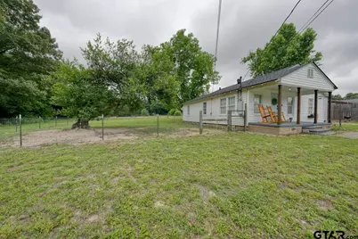 5677 Fm 858, Ben Wheeler, TX 75754 - Photo 35