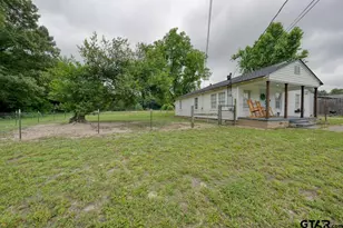 5677 FM 858, Ben Wheeler, TX 75754 - Photo 35