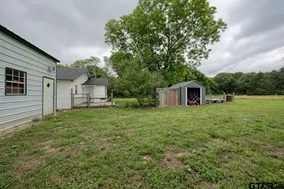 5677 Fm 858, Ben Wheeler, TX 75754 - Photo 31
