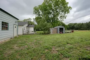5677 FM 858, Ben Wheeler, TX 75754 - Photo 31