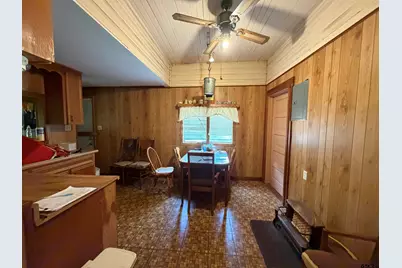 450 Cr 1609, Jacksonville, TX 75766 - Photo 25