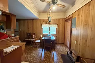 450 Cr 1609, Jacksonville, TX 75766 - Photo 25
