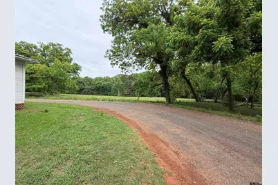 450 Cr 1609, Jacksonville, TX 75766 - Photo 5