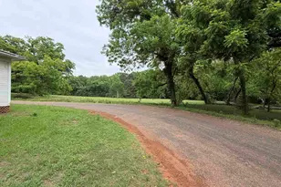 450 Cr 1609, Jacksonville, TX 75766 - Photo 5
