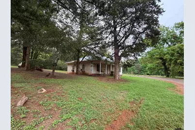 450 Cr 1609, Jacksonville, TX 75766 - Photo 3