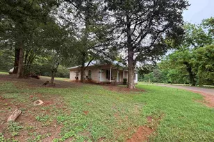 450 Cr 1609, Jacksonville, TX 75766 - Photo 3
