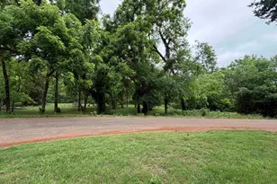 450 Cr 1609, Jacksonville, TX 75766 - Photo 7