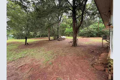 450 Cr 1609, Jacksonville, TX 75766 - Photo 27