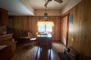 450 Cr 1609, Jacksonville, TX 75766 - Photo 21