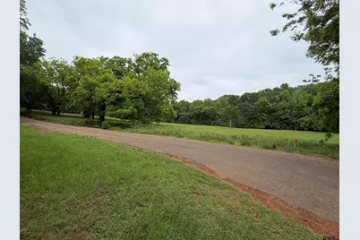 450 Cr 1609, Jacksonville, TX 75766 - Photo 9