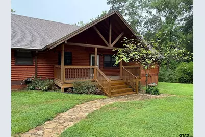 717 Pr 6665, Mineola, TX 75773 - Photo 3