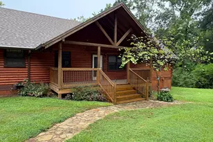 717 Pr 6665, Mineola, TX 75773 - Photo 3