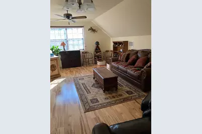 717 Pr 6665, Mineola, TX 75773 - Photo 15