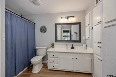 5717 Eaglewood Cir, Tyler, TX 75703 - Photo 17