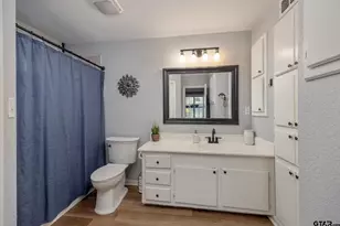 5717 Eaglewood Circle, Tyler, TX 75703 - Photo 17
