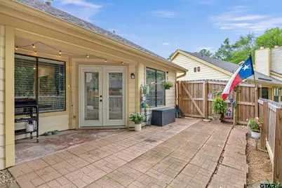 5717 Eaglewood Cir, Tyler, TX 75703 - Photo 21