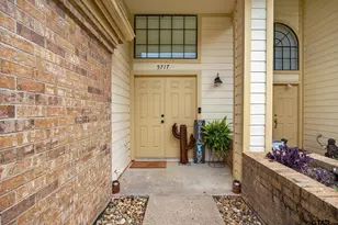 5717 Eaglewood Circle, Tyler, TX 75703 - Photo 3