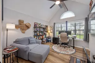5717 Eaglewood Circle, Tyler, TX 75703 - Photo 19