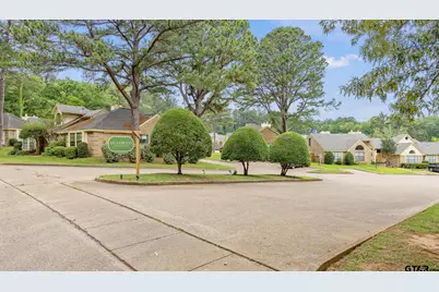 5717 Eaglewood Cir, Tyler, TX 75703 - Photo 25