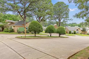 5717 Eaglewood Circle, Tyler, TX 75703 - Photo 25